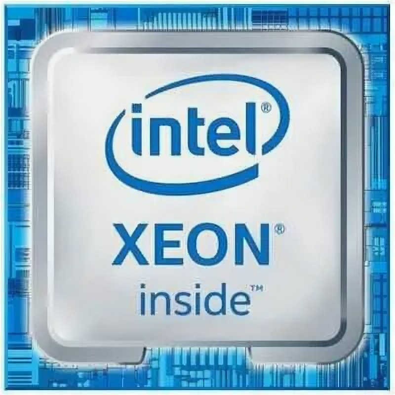 Процессор INTEL Xeon CM8067702870931 S R32A