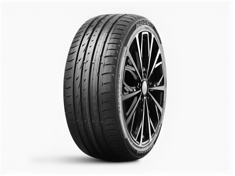 Roadstone N8000 255/35 R20 Y97