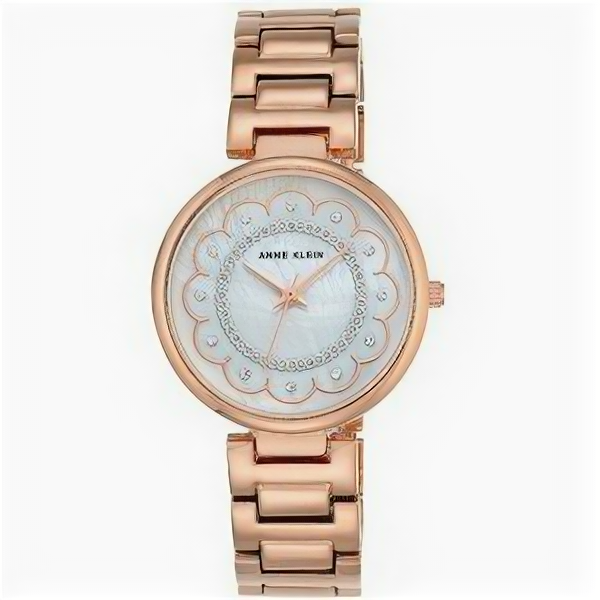 Наручные часы Anne Klein 2842 MPRG