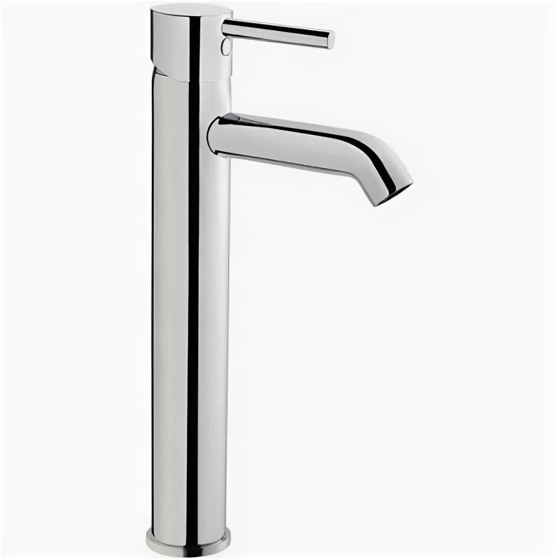 Смеситель VitrA - фото №1