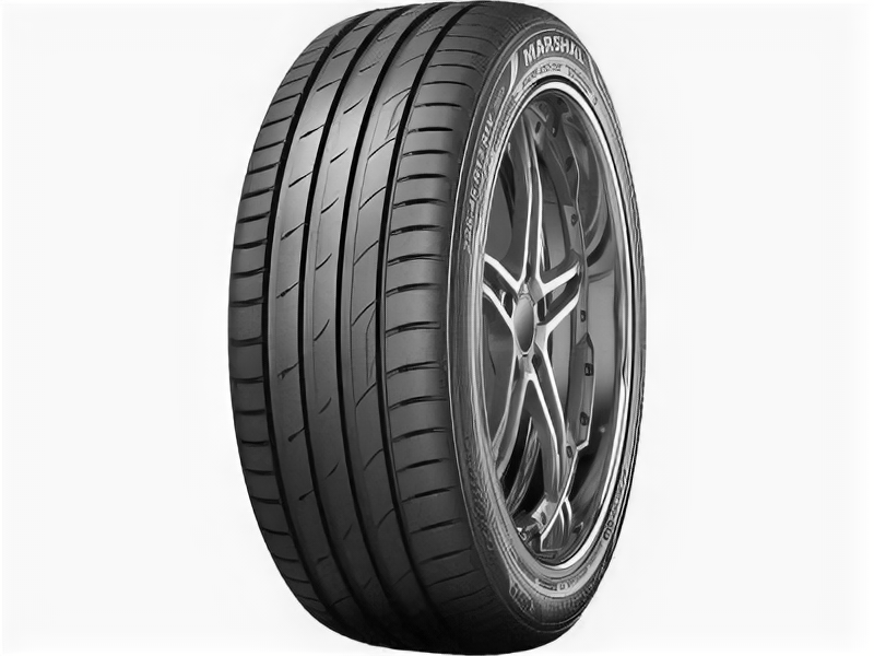 Marshal MU12 195/55 R16 H87