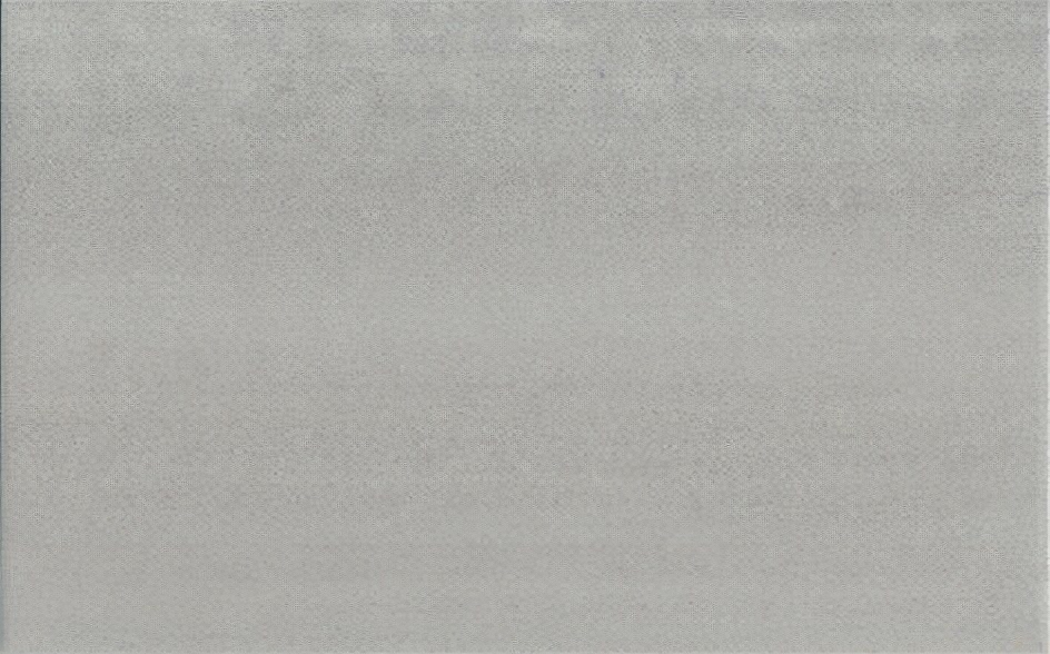 Керамическая плитка настенная Kerama marazzi Ломбардиа серый 25х40 см., уп. 1,1 м2, 11 плиток 25х40 см.