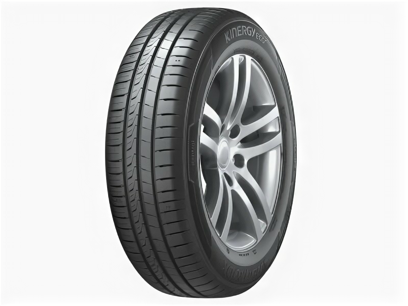 Hankook Kinergy Eco 2 K435 175/70 R14 T88