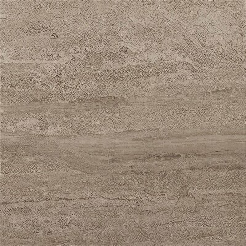 Настенная плитка Atlas Concorde Pav. Supernova Marble Calacatta Gold/С. М. Калакатта Голд 45x45 New (915384) (1.215 м2)