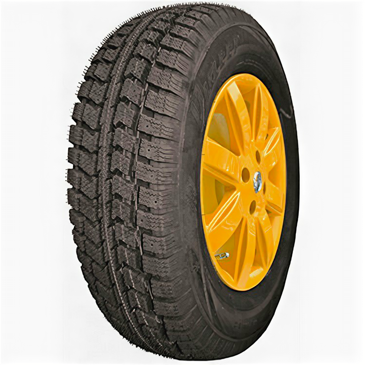 Viatti Vettore Brina V-525 195/70 R15 104/102R 3250014