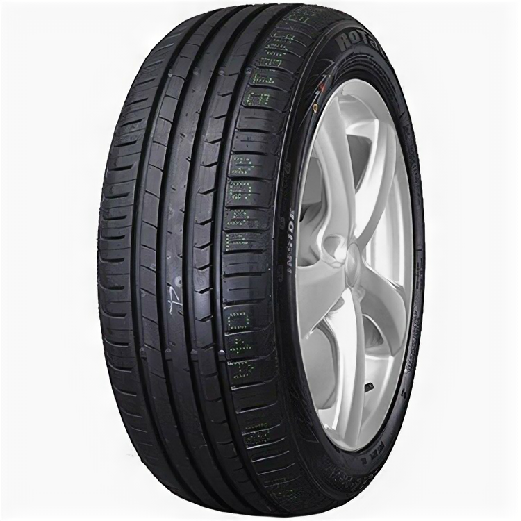 Rotalla Setula E-Race RH05 185/55 R16 83V