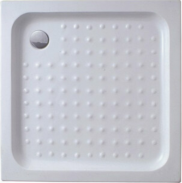    Cezares TRAY-A-A-90-15-W0