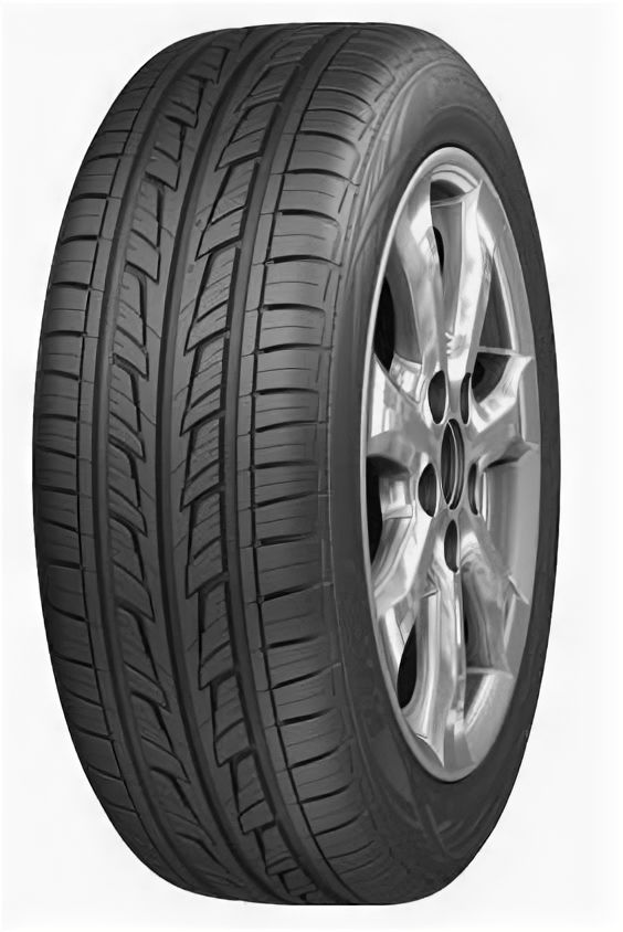 Летние шины Cordiant Road Runner 175/70 R13 82H