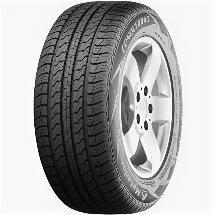 Matador MP82 Conquerra 2 215/60 R17 96H ()