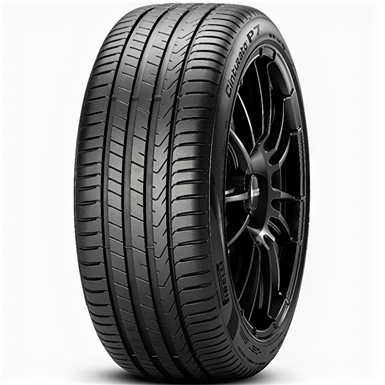 Pirelli Cinturato P7 NEW 215/55 R16 97W ()