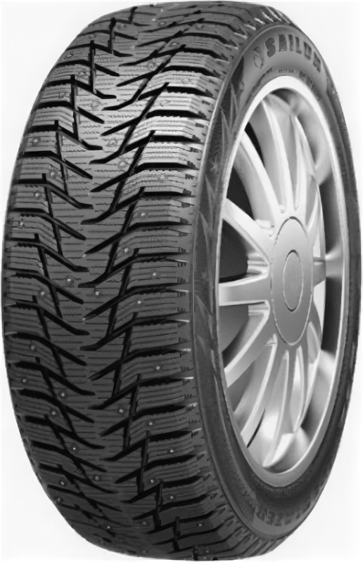 Sailun 175/65R14 86T Ice Blazer WST3 .