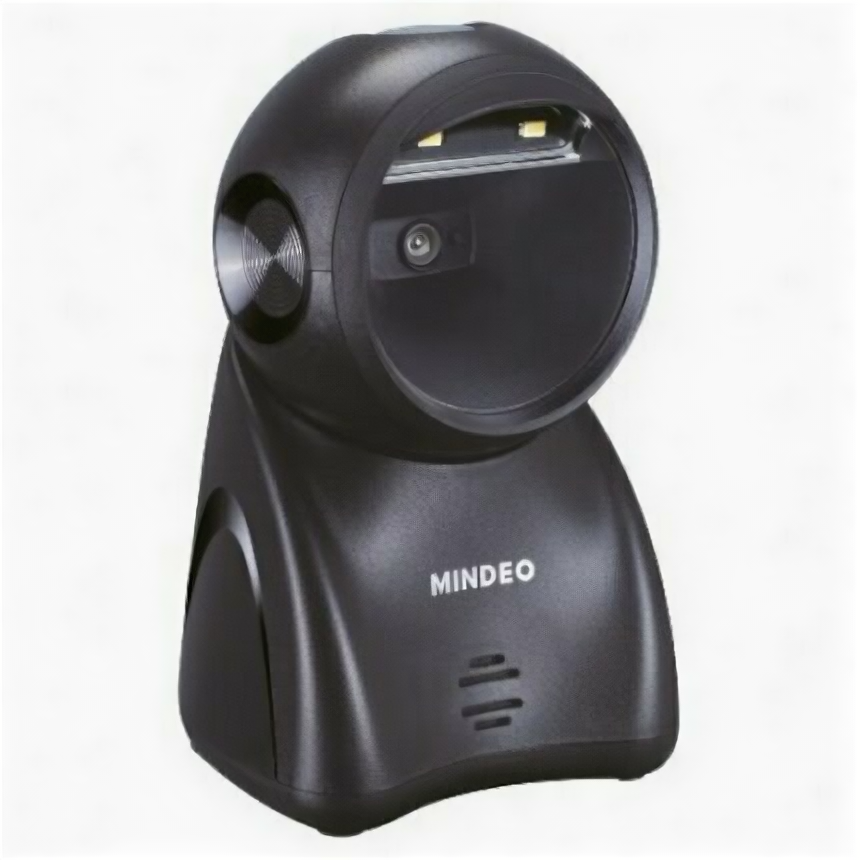  - Mindeo MP725, 2D,USB