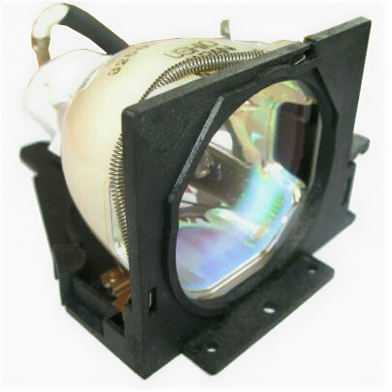 Совместимая лампа без модуля для проектора 60 J3207 CB1