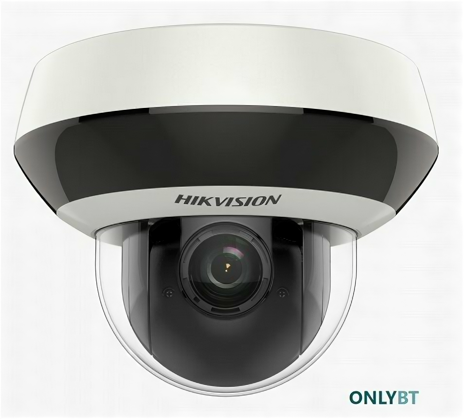 Камера видеонаблюдения IP Hikvision DS-2DE2A404IW-DE3(C0)(S6)(C)