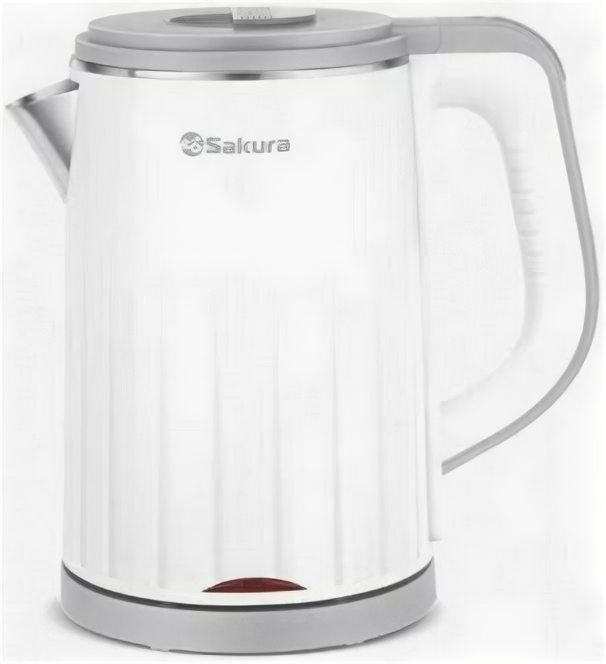 Чайник Sakura SA-2155
