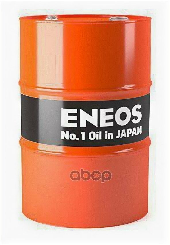 Eneos Super At Fluid 200Л ENEOS арт. 8809478944036