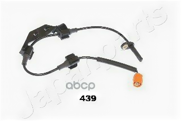Датчик Abs Japanparts арт. ABS-439