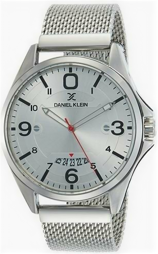 Daniel Klein Premium 11651-1