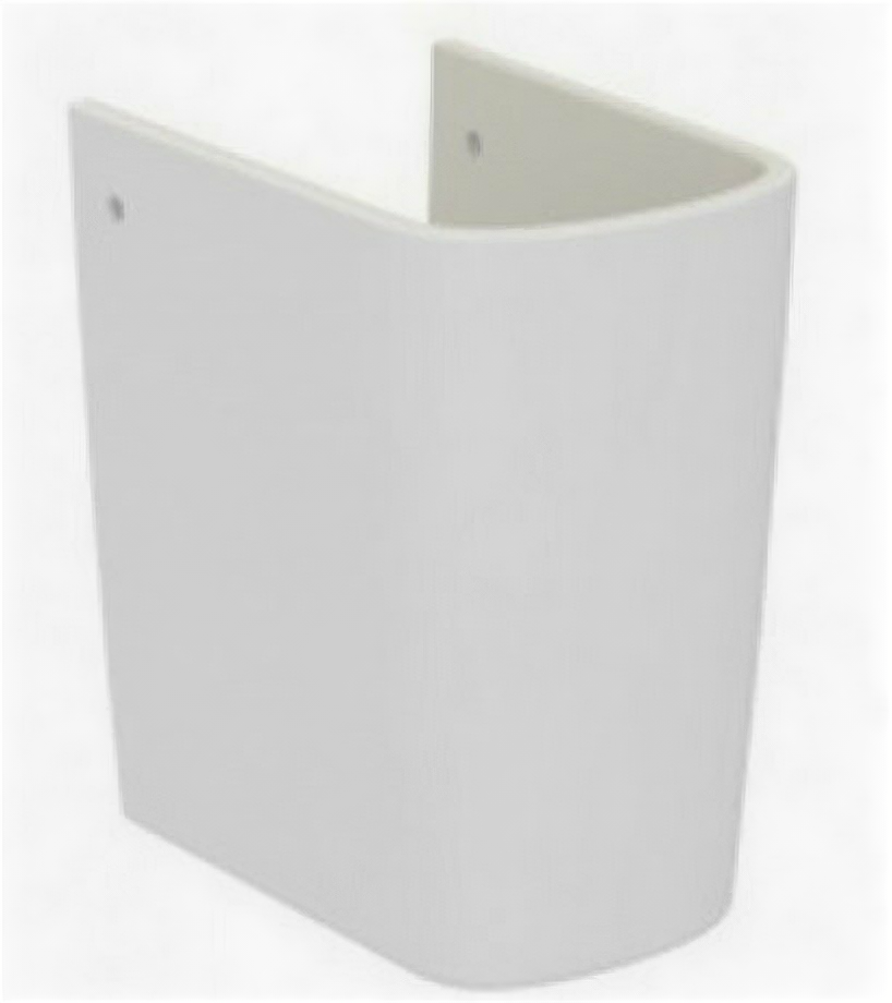 Полупьедестал для раковины Ideal Standard Tempo T423001