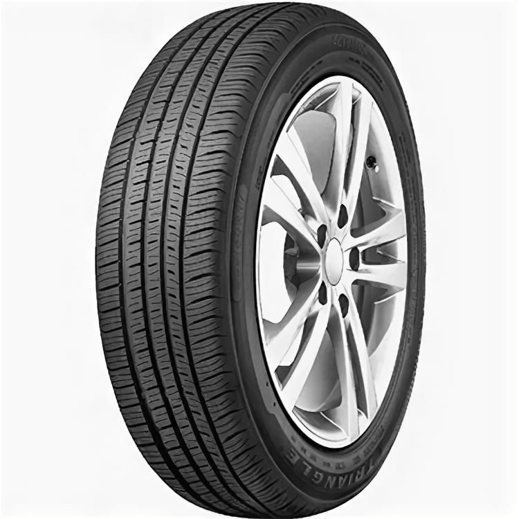 Triangle AdvanteX TC101 195/65 R15 91H ()