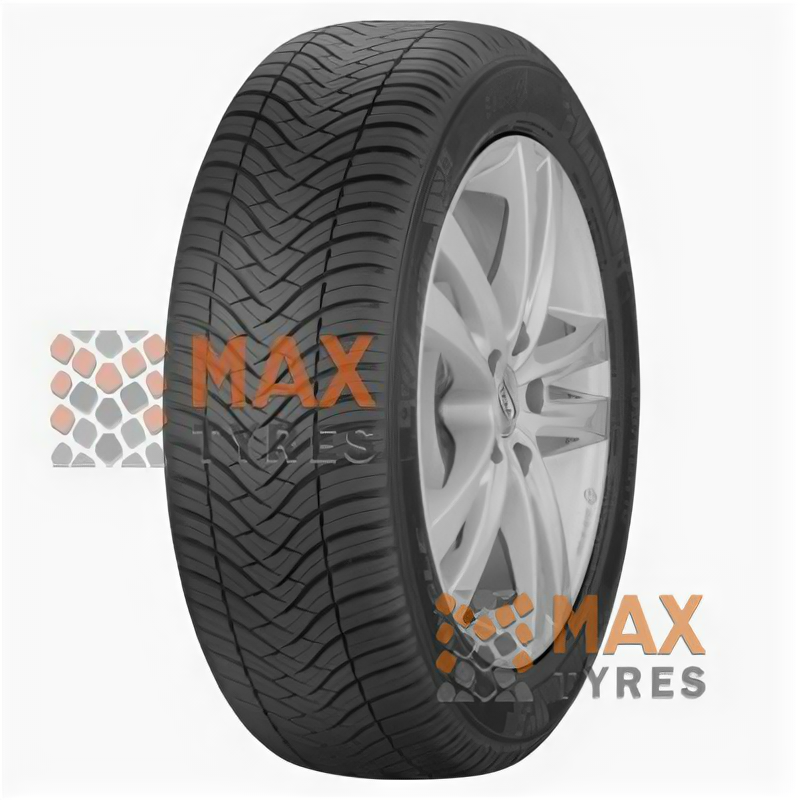 SeasonX TA01 235/50 R18 101Y XL