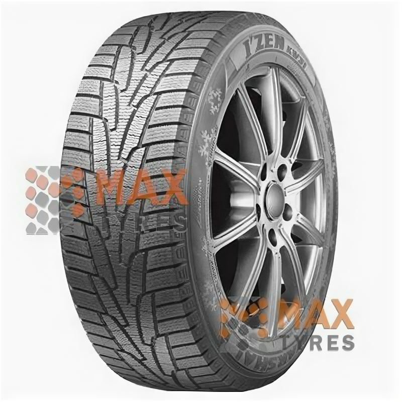 I'Zen KW31 215/55 R17 98R XL