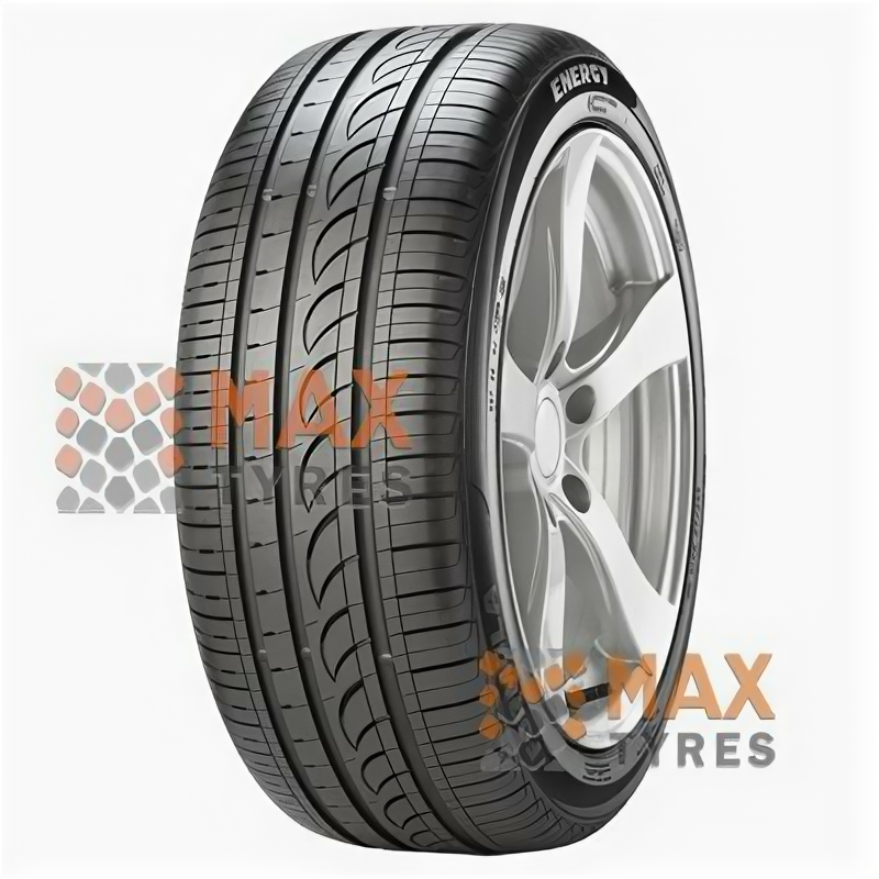 Energy 225/60 R18 100H
