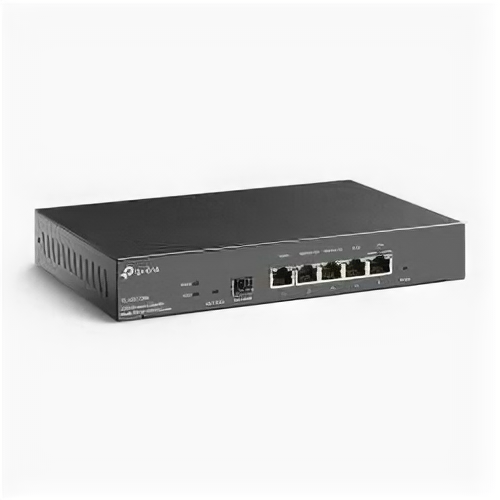 Маршрутизатор Tp-Link Er7206