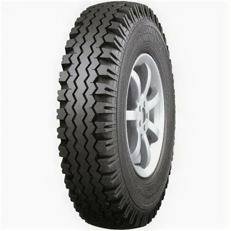 Нижнекамский ШЗ Я-245-1 215/90 R15 99К ()