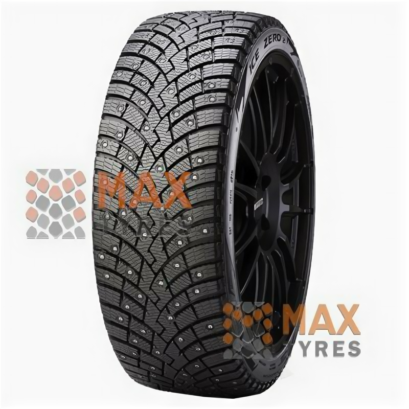 Scorpion Ice Zero 2 275/50 R20 113T XL