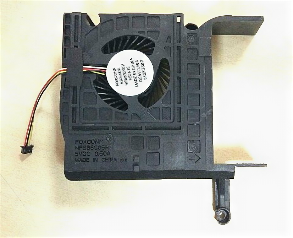 Вентилятор (кулер) для моноблока HP AIO 20-C 22-B 24-g