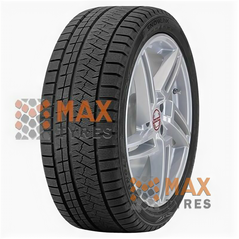 SnowLink PL02 245/50 R18 104V XL