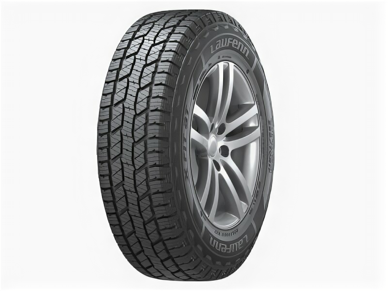 Laufenn X-Fit AT (LC01) 235/85 R16 R120