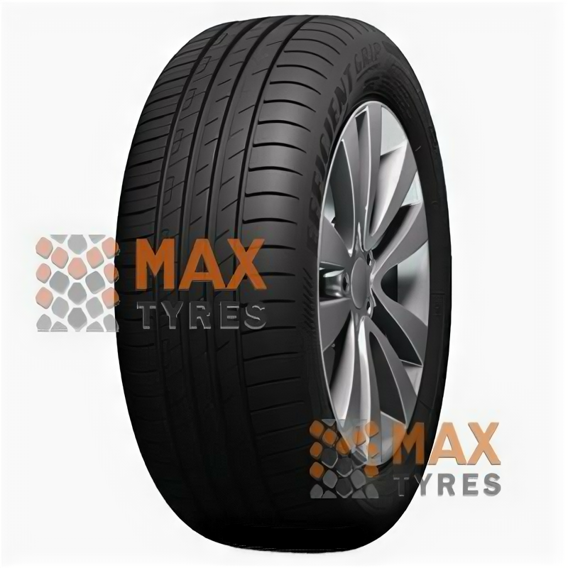 EfficientGrip Performance 225/45 R18 95W XL