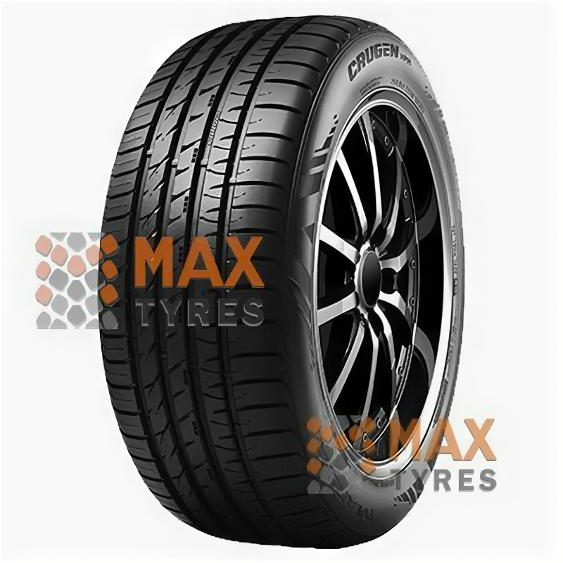 Crugen HP91 265/65 R17 112V