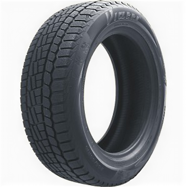 Viatti Brina V-521 175/70 R14 84T ()