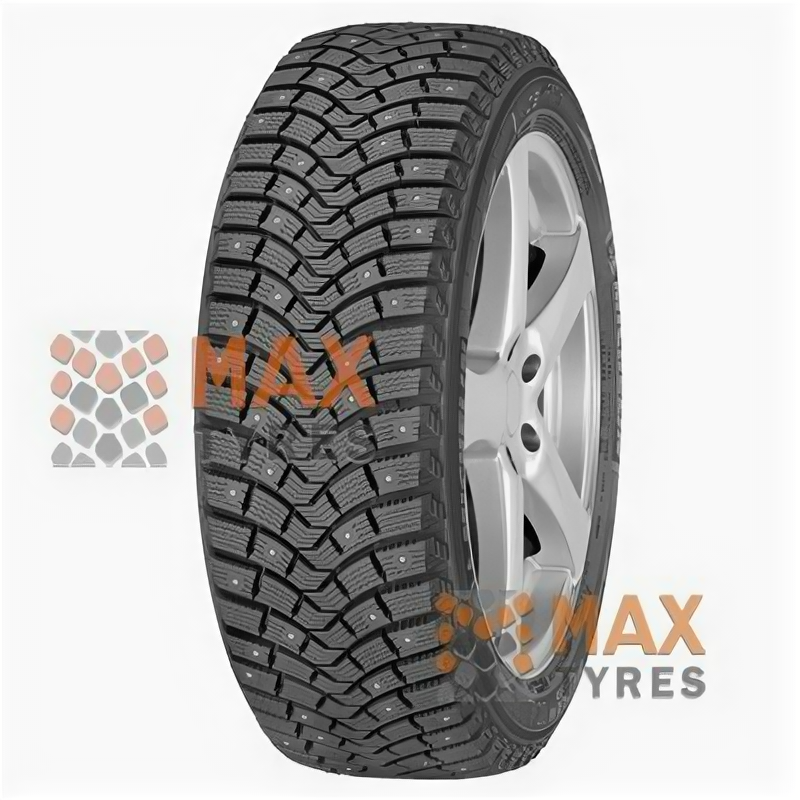 X-Ice North 2 205/65 R16 99T XL