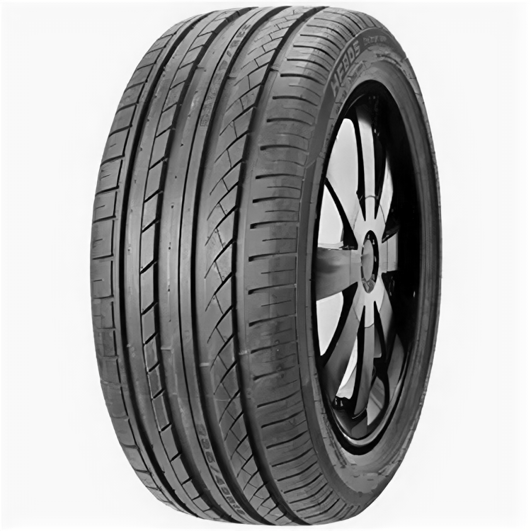 Hifly HF805 235/55 R17 103W