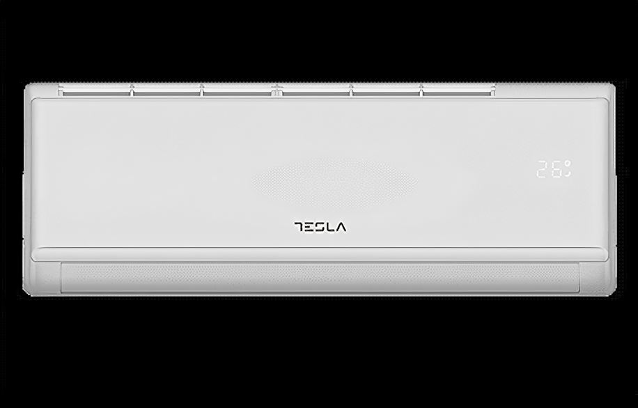 Tesla (Comtrade) Настенная сплит-система Inverter Tesla TT26EXC1-0932IA, R32, 9000BTU, A++/A+