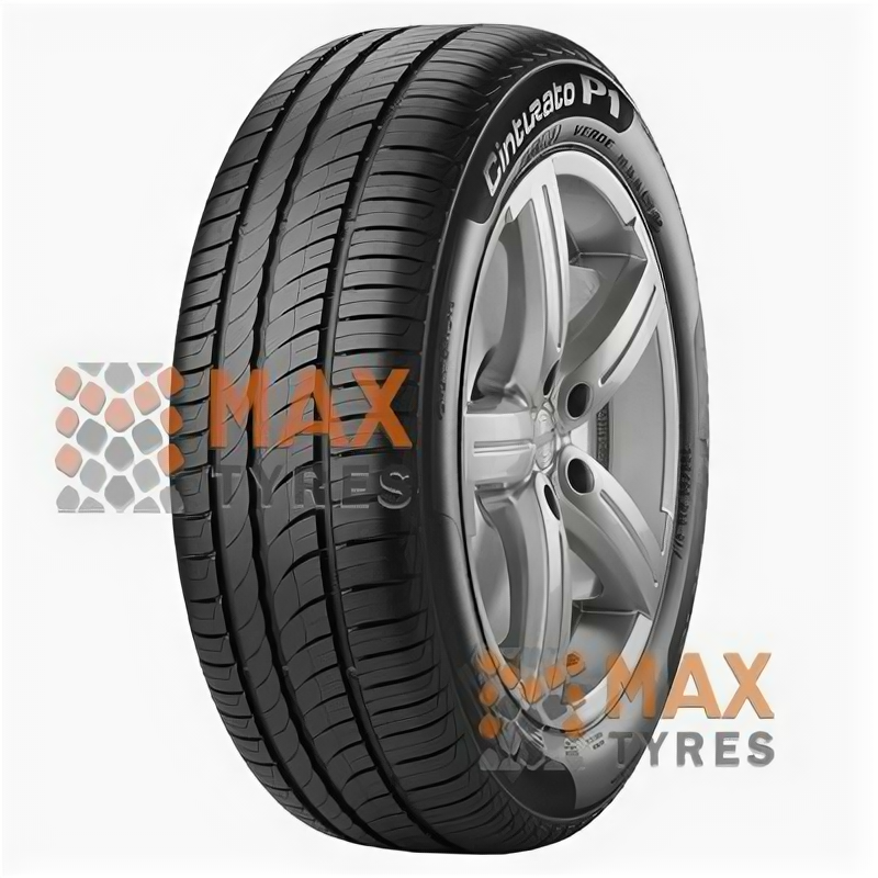 Cinturato P1 Verde 195/65 R15 91V