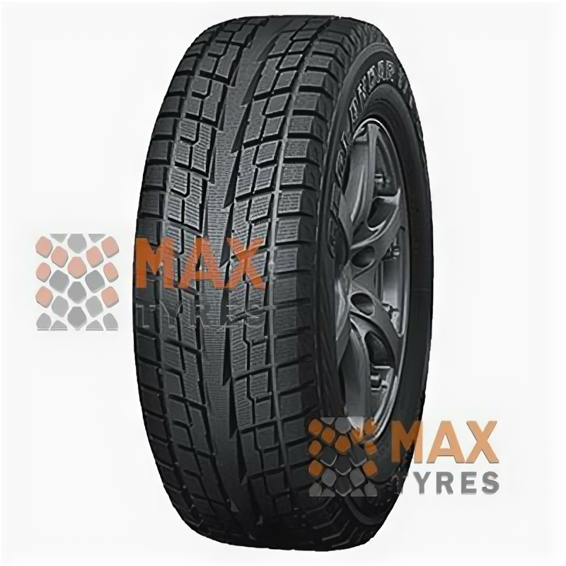 Geolandar I/T-S G073 215/65 R16 98Q