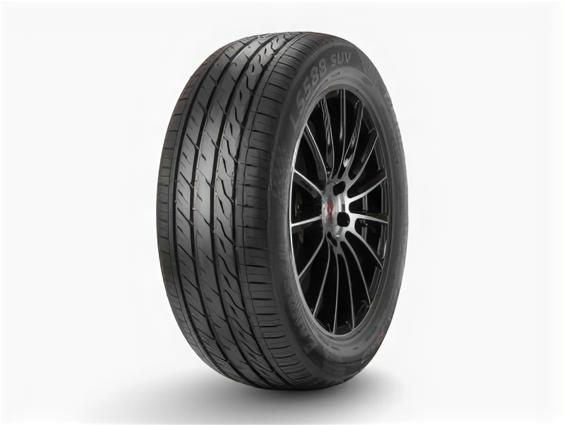 Landsail LS588 SUV 265/65 R17 H112