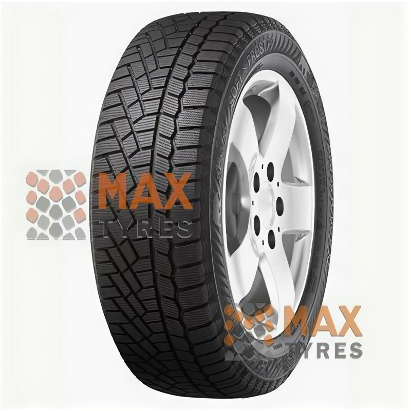 Soft*Frost 200 SUV 225/60 R17 103T XL