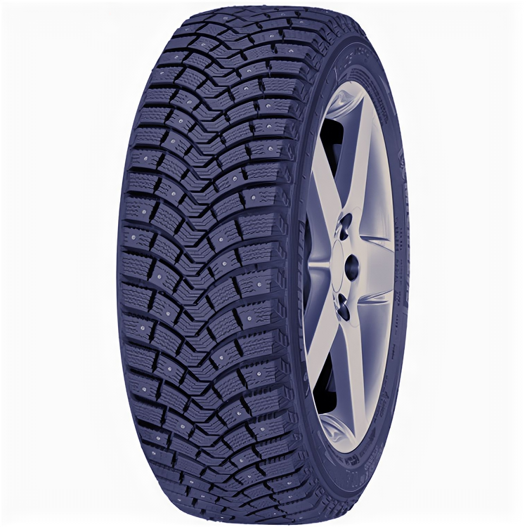 Michelin X-Ice North-2 205/65 R16 99T