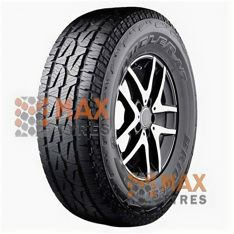 Dueler A/T 001 215/65 R16 102S XL