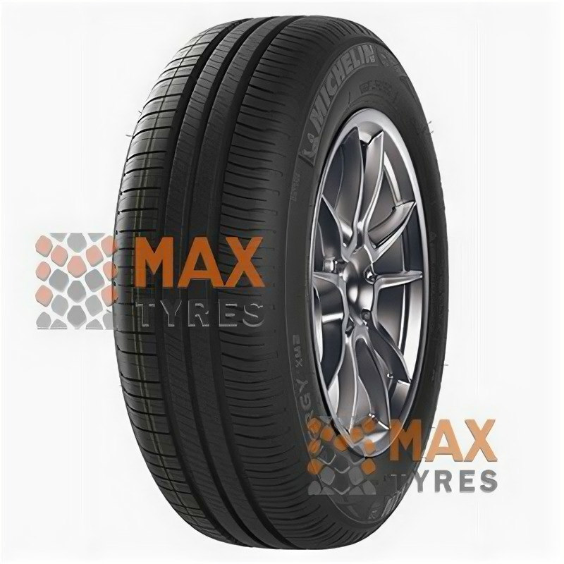 Energy XM2 + 175/70 R14 88T XL