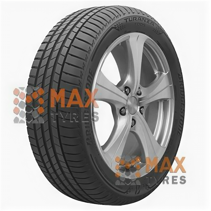 Turanza T005 175/55 R15 77T