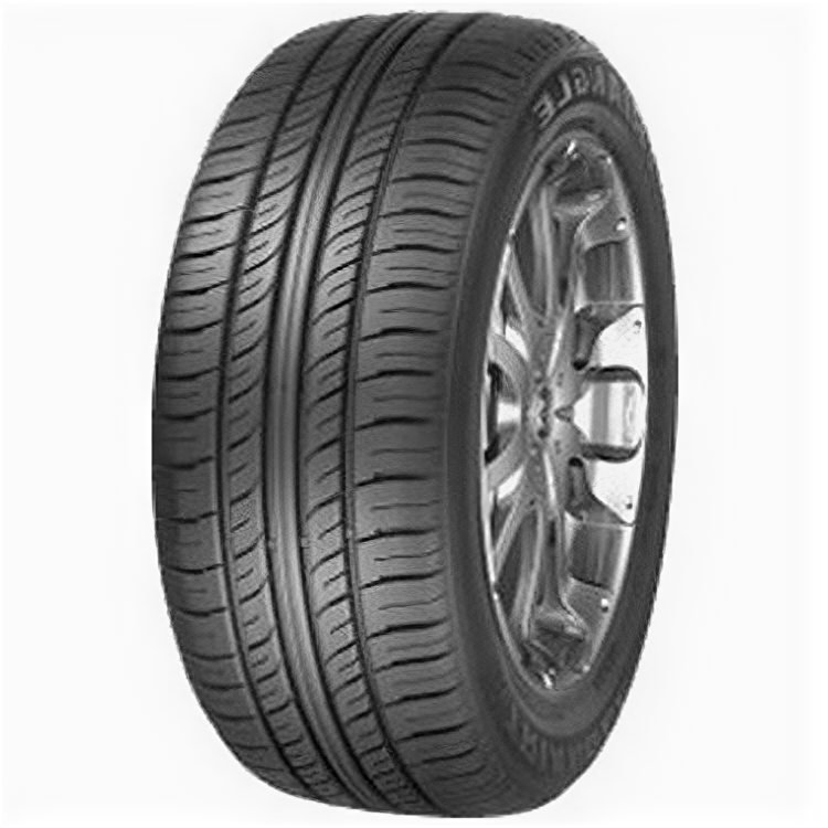 Triangle TR928 205/70 R15 96H ()