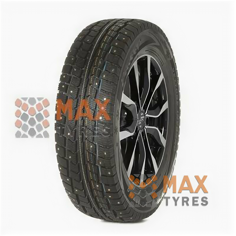 Vettore Inverno V-524 215/65 R16C 109/107R