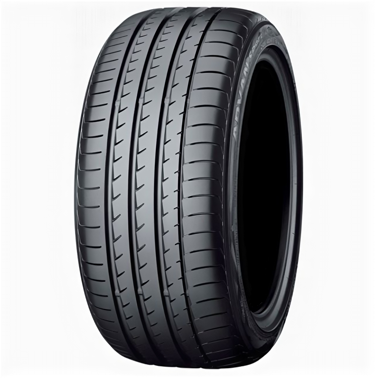 Yokohama Advan Sport V105 235/40 R19 96Y